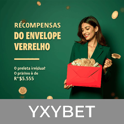YXYBET: Estratégias de Bônus Para Maximizá-lo