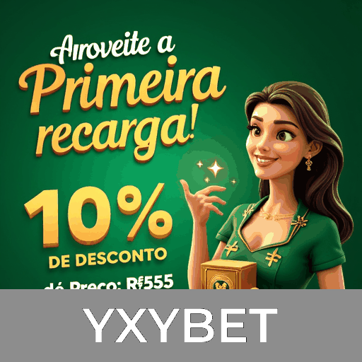 Otimização Sistemática de Bônus na YXYBET: Maximize Ganhos