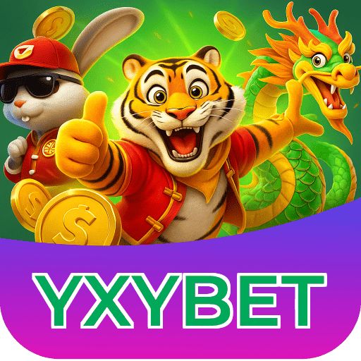 YXYBET: Cassino Premiado e Pagamentos Rápidos