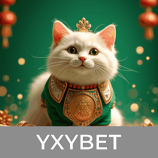 YXYBET: Plataforma de Login Segura e Rápida para Brasileiros