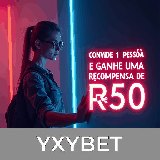 YXYBET Comunidade: Oásis de Interação Global para Jogadores