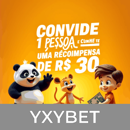 YXYBET Verde: Responsável e Sustentável