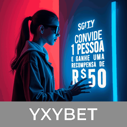 Otimização Sistemática de Bônus na YXYBET: Maximize Ganhos