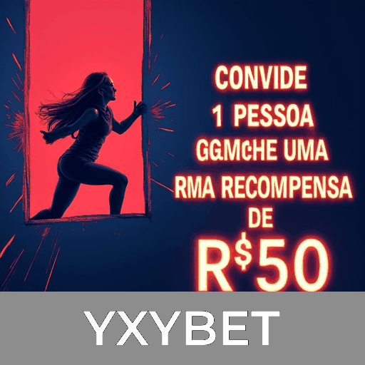 YXYBET Verde: Responsável e Sustentável