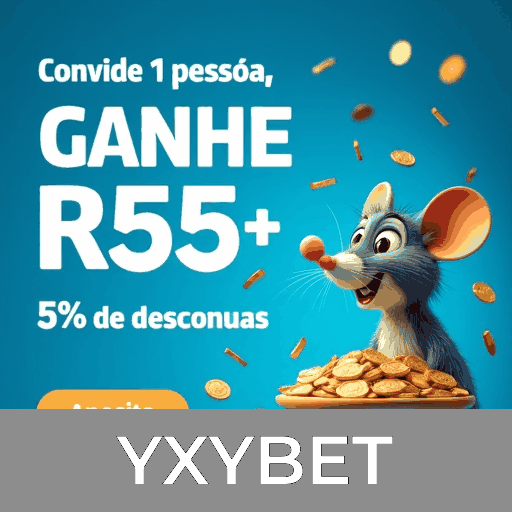 Revolucione Sua Experiência de Jogo com Abordagens Inteligentes no YXYBET