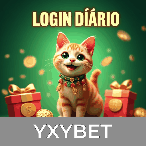 YXYBET Comunidade: Oásis de Interação Global para Jogadores