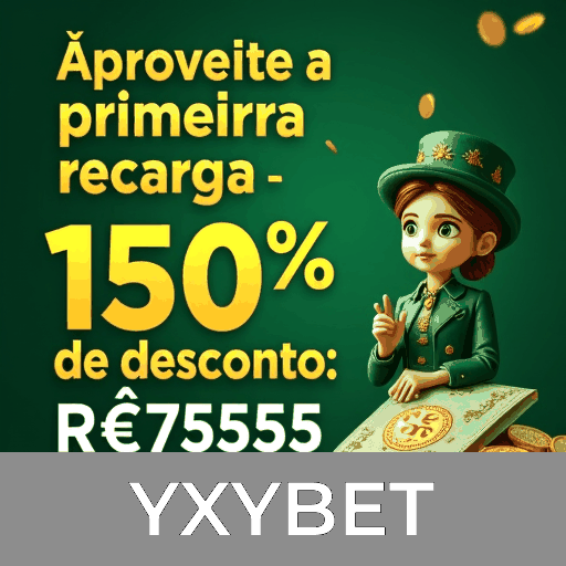 YXYBET: Plataforma de Login Segura e Rápida para Brasileiros