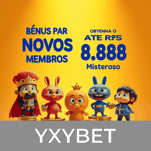 Jogue o Crash no YXYBET: Ganhos Imediatos e Altos Retornos