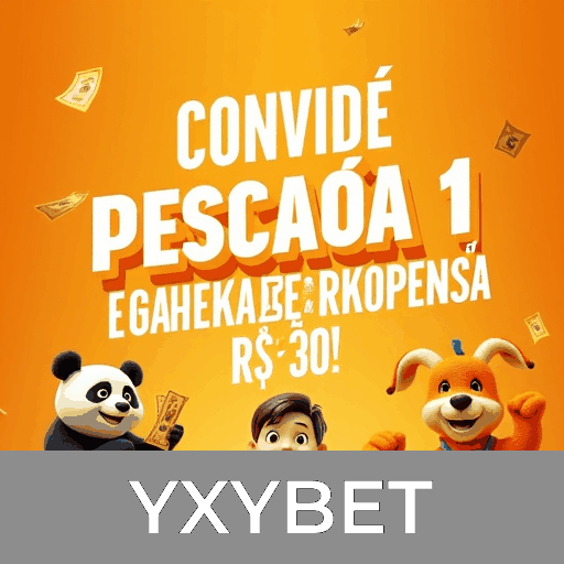 Revolucione Sua Experiência de Jogo com Abordagens Inteligentes no YXYBET