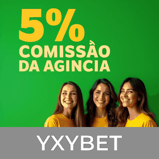 YXYBET Comunidade: Oásis de Interação Global para Jogadores