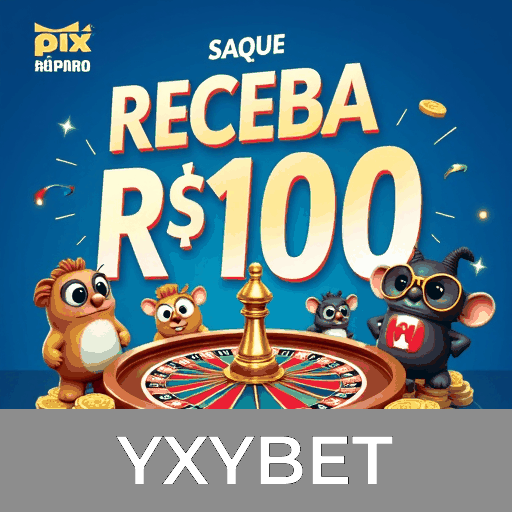 YXYBET: Plataforma de Login Segura e Rápida para Brasileiros
