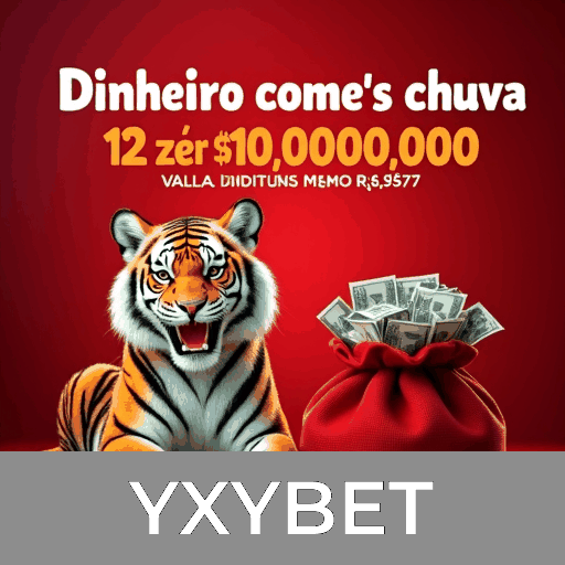 YXYBET Esporte: Dados e Análise para Apostas Inteligentes