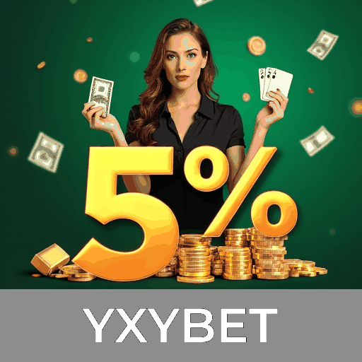 YXYBET Esporte: Dados e Análise para Apostas Inteligentes
