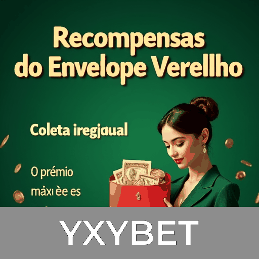 YXYBET Esporte: Dados e Análise para Apostas Inteligentes