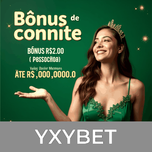 Revolucione Sua Experiência de Jogo com Abordagens Inteligentes no YXYBET