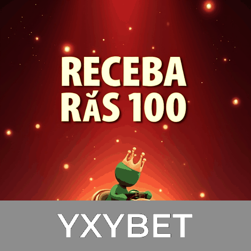 YXYBET: Laboratório de Jogos e Tecnologia Inovadora