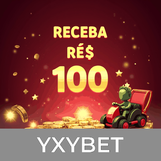 YXYBET: Estratégias de Bônus Para Maximizá-lo