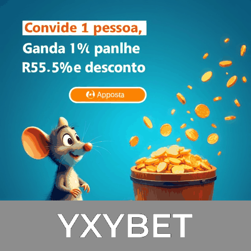 Otimização Sistemática de Bônus na YXYBET: Maximize Ganhos