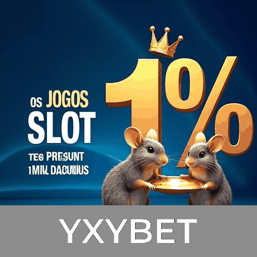 YXYBET Verde: Responsável e Sustentável