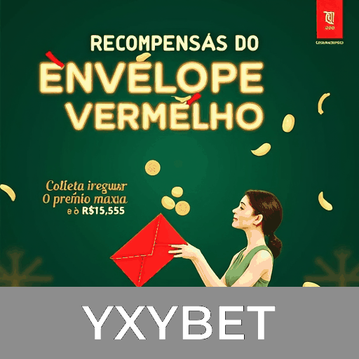 YXYBET Verde: Responsável e Sustentável
