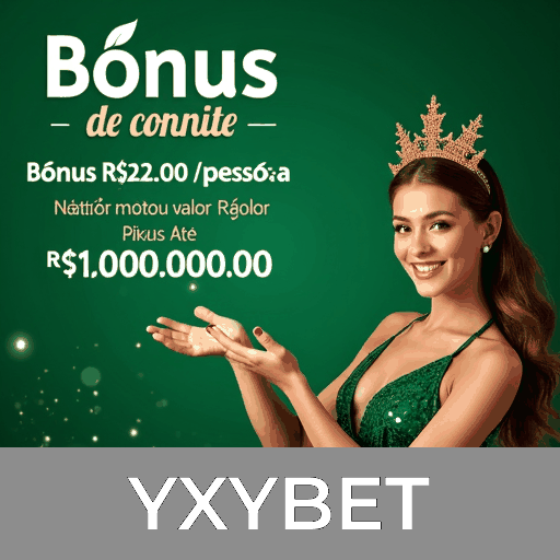YXYBET: Plataforma de Login Segura e Rápida para Brasileiros
