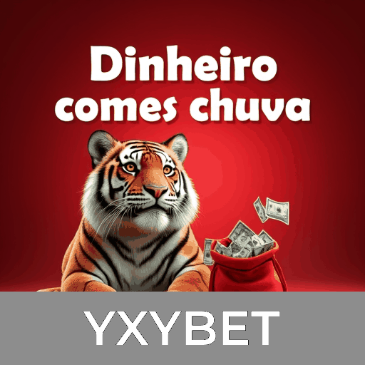 Revolucione Sua Experiência de Jogo com Abordagens Inteligentes no YXYBET