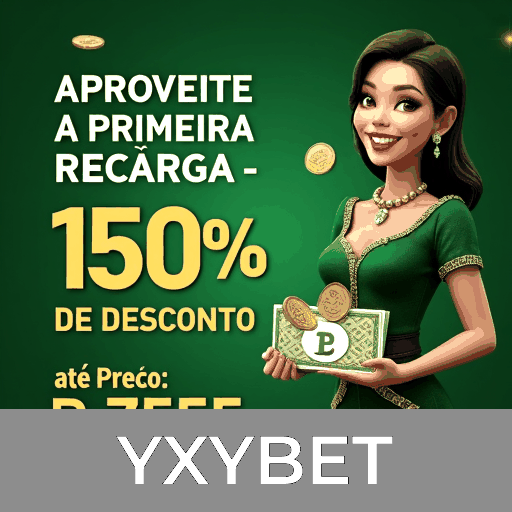 YXYBET: Estratégias de Bônus Para Maximizá-lo