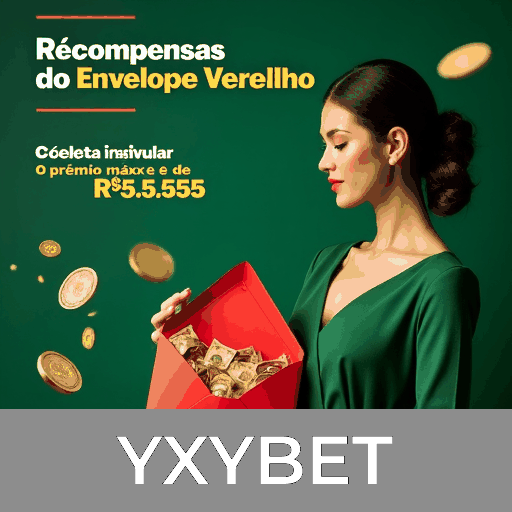 Otimização Sistemática de Bônus na YXYBET: Maximize Ganhos