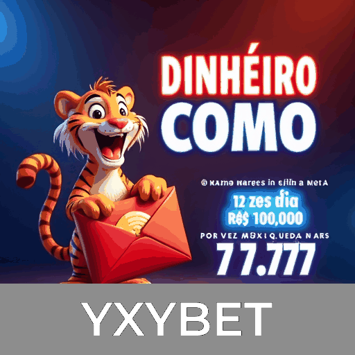 YXYBET: Estratégias de Bônus Para Maximizá-lo