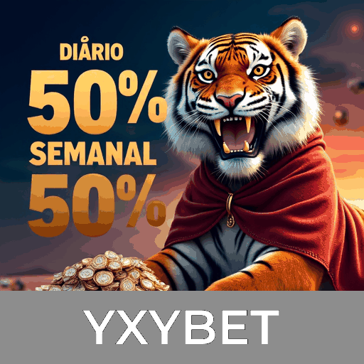 Jogue o Crash no YXYBET: Ganhos Imediatos e Altos Retornos