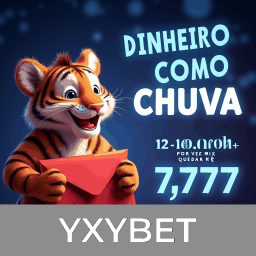 YXYBET Comunidade: Oásis de Interação Global para Jogadores