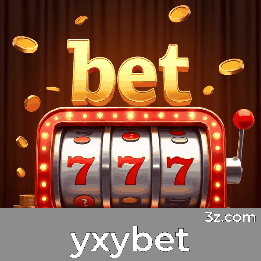 Yxybet: Experiência Diversificada e Imersiva para Brasileiros