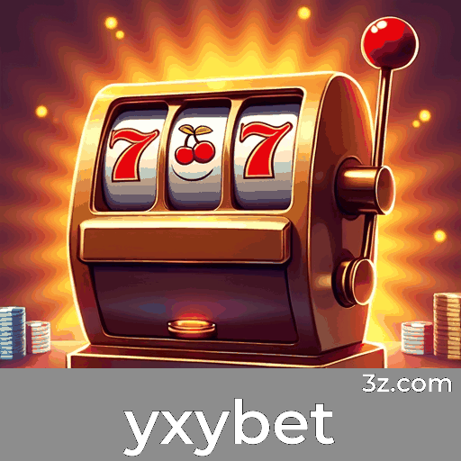 Viva o Valor dos Membros no yxybet