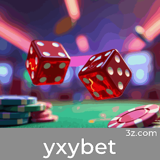 yxybet: Bônus e Ofertas Irresistíveis para Você