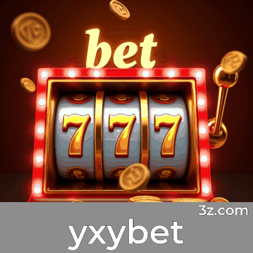 yxybet Social Casino: Nova Experiência de Interação Real