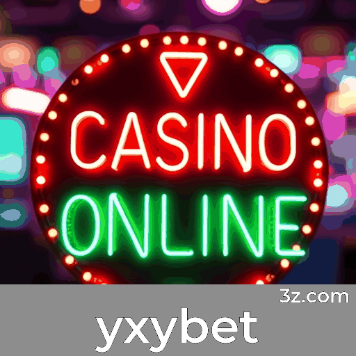 Yxybet: Imperdíveis Promoções para Todos os Jogadores