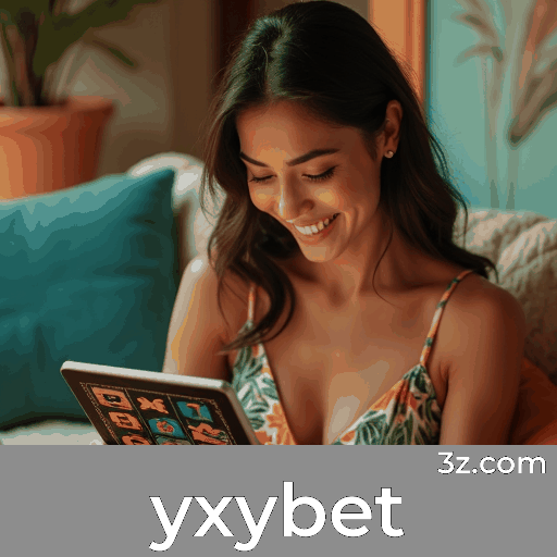 yxybet Crash: Melhor Momento para Sair Usando Psicologia