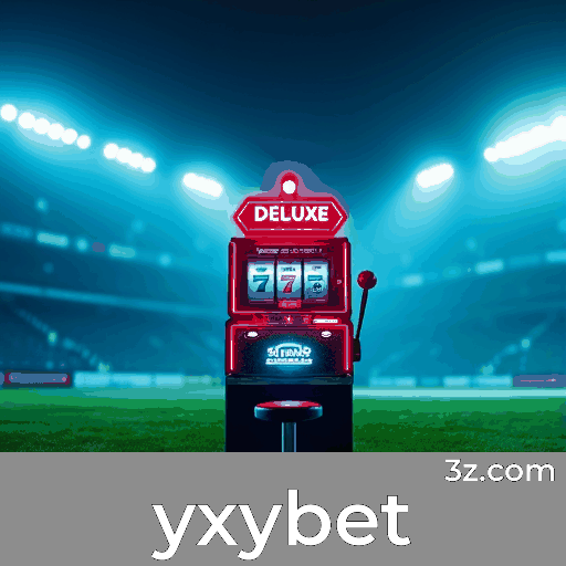 yxybet: Bônus e Ofertas Irresistíveis para Você