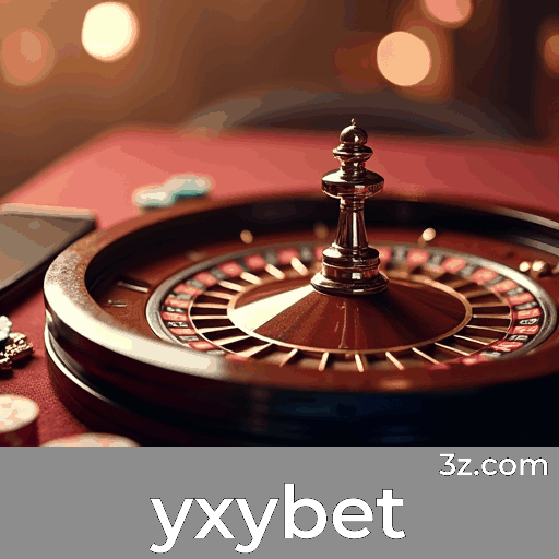 Experiência Incrível de Jogos no yxybet: Qualidade e Diversidade