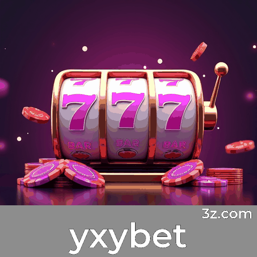 Yxybet: Cassino Seguro e Pagamentos Rápidos