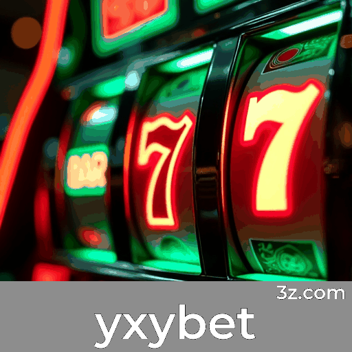 yxybet: Laboratório de Dados Esportivos e Análise Científica