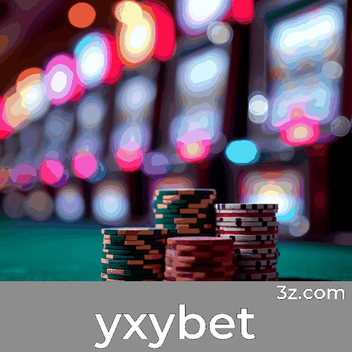 yxybet Social Casino: Nova Experiência de Interação Real