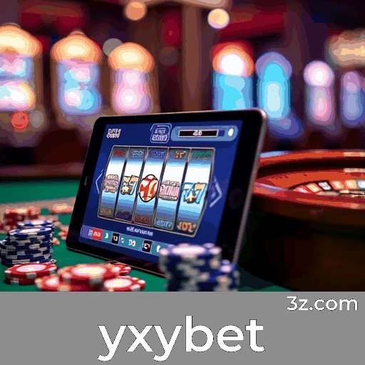 yxybet: Laboratório de Dados Esportivos e Análise Científica