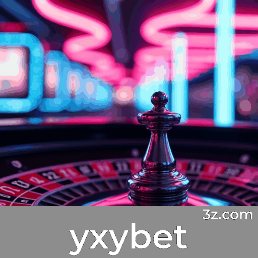 Yxybet: Imperdíveis Promoções para Todos os Jogadores