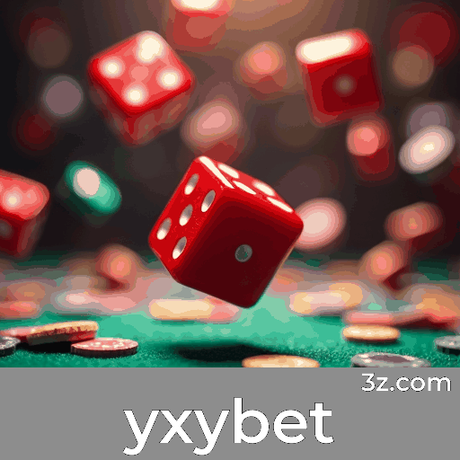 yxybet: Plataforma de Apostas com Serviços Profissionais
