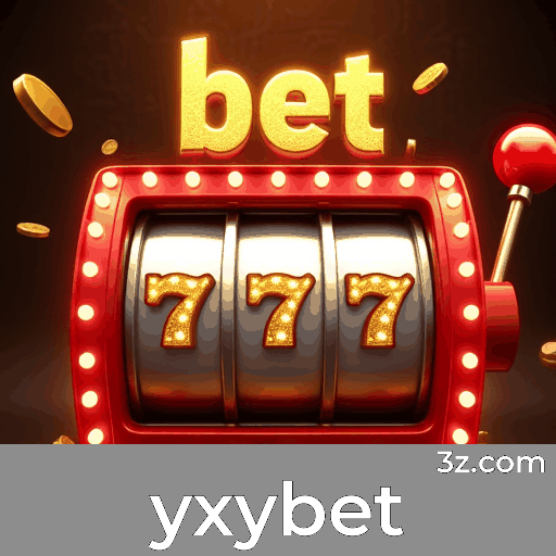 yxybet: Bônus e Ofertas Irresistíveis para Você